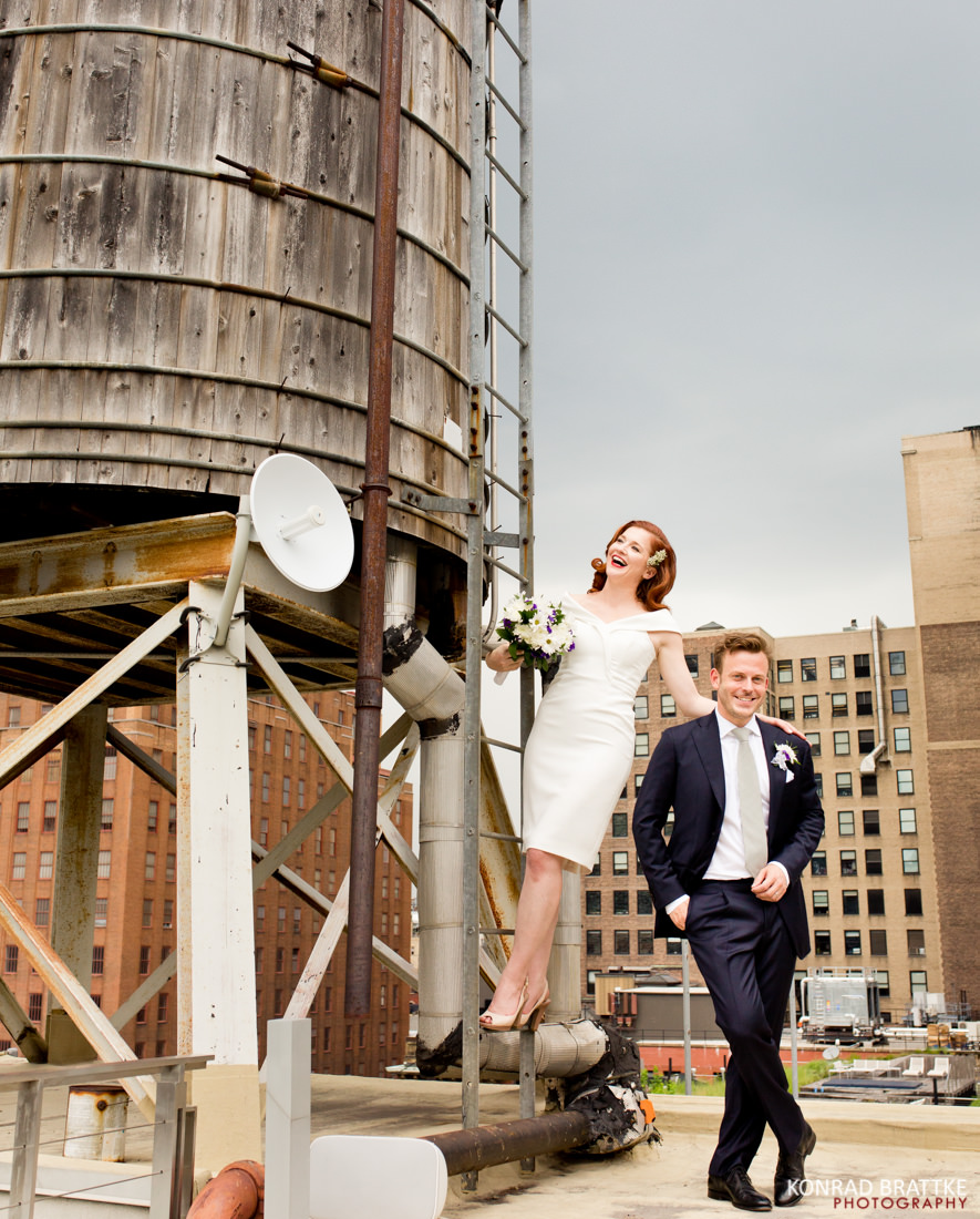 Nyc City Hall Wedding New York Wedding Photographer